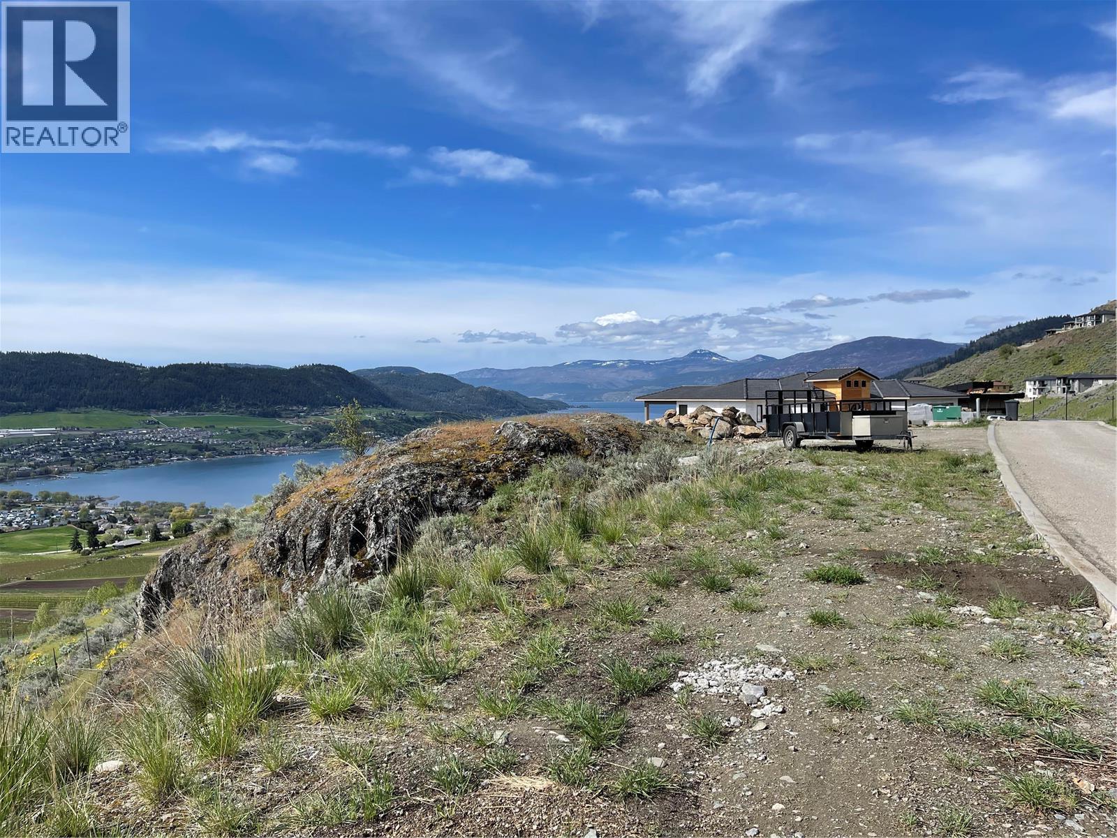Additional image 3 of 595 Vineyard Way North, Vernon, BC, V1H2M2