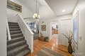 Additional image 7 of 60 Fairway Ln Unit C, Port Ludlow, WA, 98365