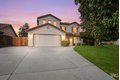 Additional image 3 of 1101 Sayword Ct, Bakersfield, CA, 93312
