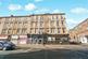 Victoria Road, GLASGOW, Lanarkshire, G42