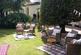 Additional image 41 of Pulham Market