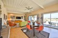 Additional image 13 of 406 Santa Fe Trl, Borrego Springs, CA, 92004