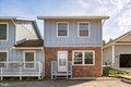 301 142nd St Unit D, Ocean City, MD, 21842 photo 5