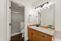 Additional image 32 of 10503 180th Ave E, Bonney Lake, WA, 98391