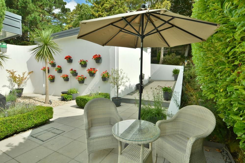 Additional image 18 of 4 bed detached house for saleCanford Rise, Colehill, Dorset BH21
