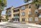 Additional image 11 of Milmans Street, Chelsea, London, SW10