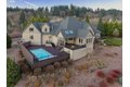 Additional image 45 of 714 Sommerset Rd, Woodland, WA, 98674