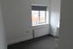 Additional image 7 of Poplar street, Ashington