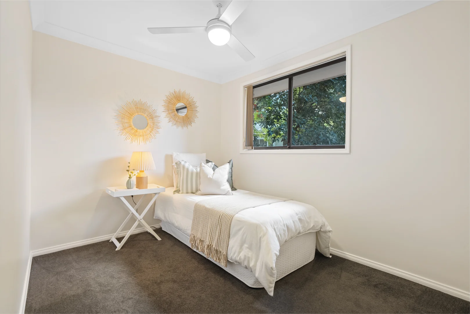 Additional image 10 of 15/31 Maliwa Road, Narara NSW 2250