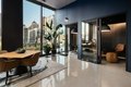 Additional image 46 of 234 W Polk St, Chicago, IL, 60607