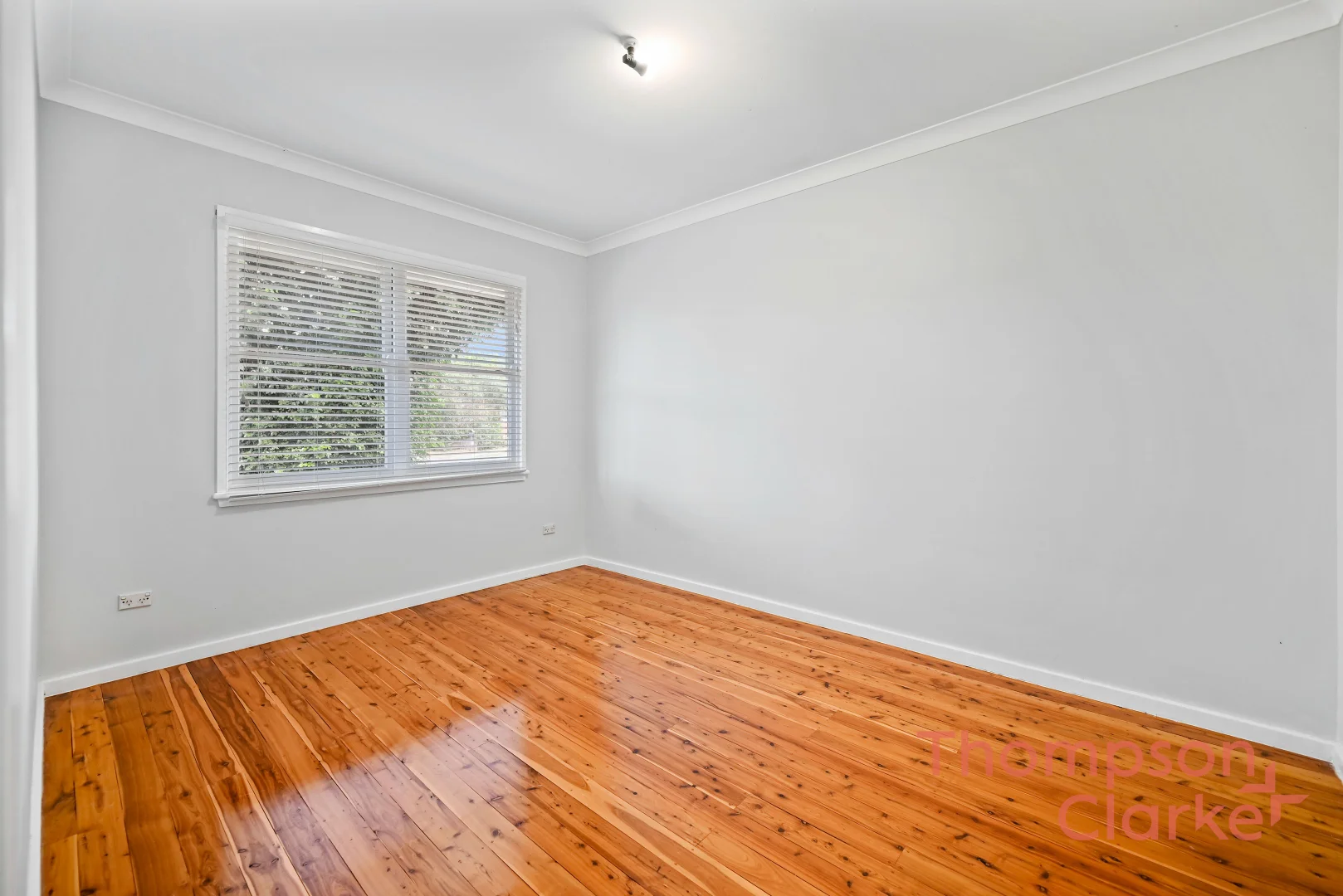 Additional image 12 of 11 Murulla Crescent, Raymond Terrace NSW 2324
