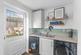 Additional image 16 of Callow Drive, Banbury OX15