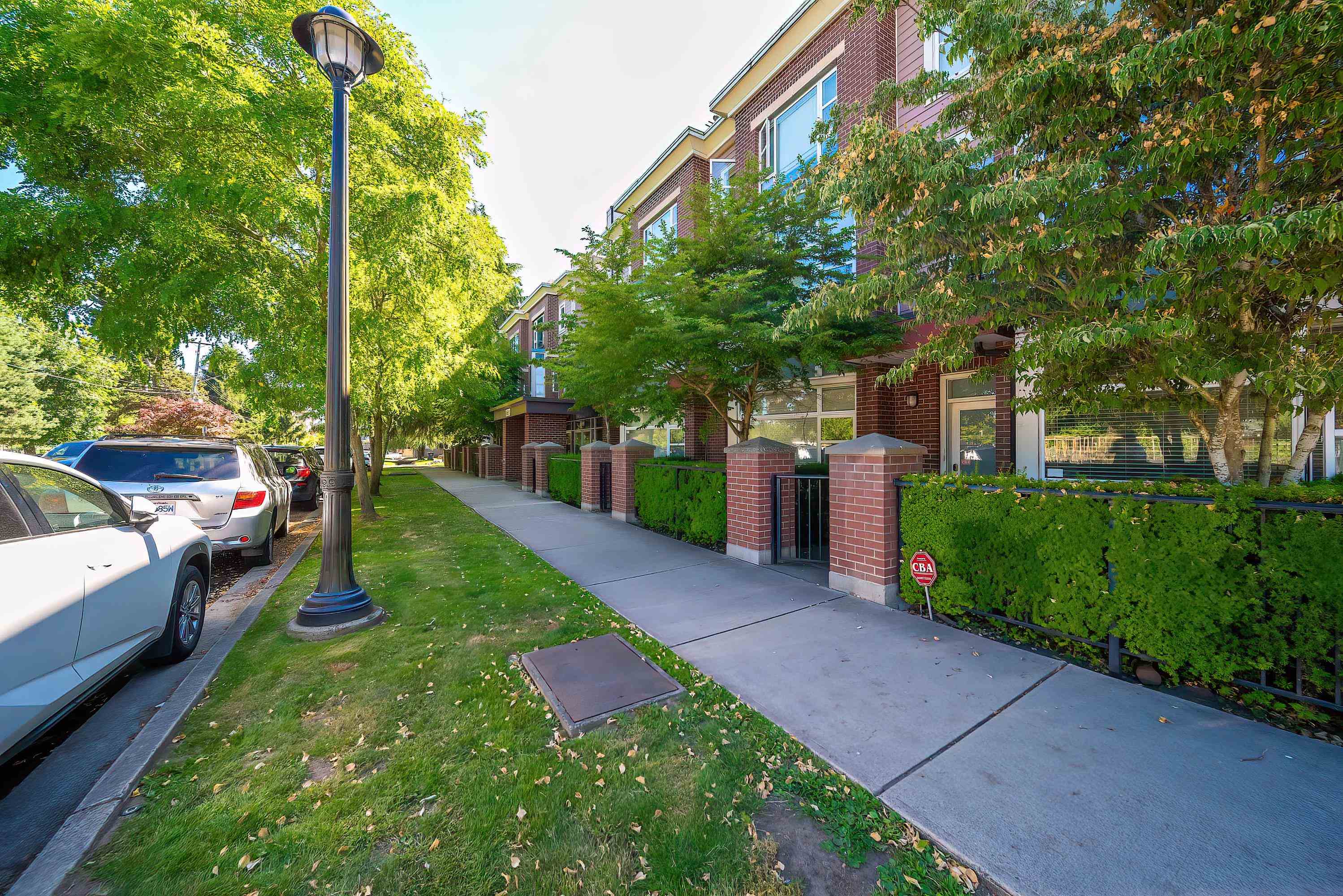 Additional image 6 of 2-6611 Eckersley Road, Richmond, BC, V6Y 0B7
