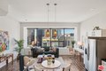 Additional image 5 of 1100 Wilshire Blvd Apt 2209, Los Angeles, CA, 90017
