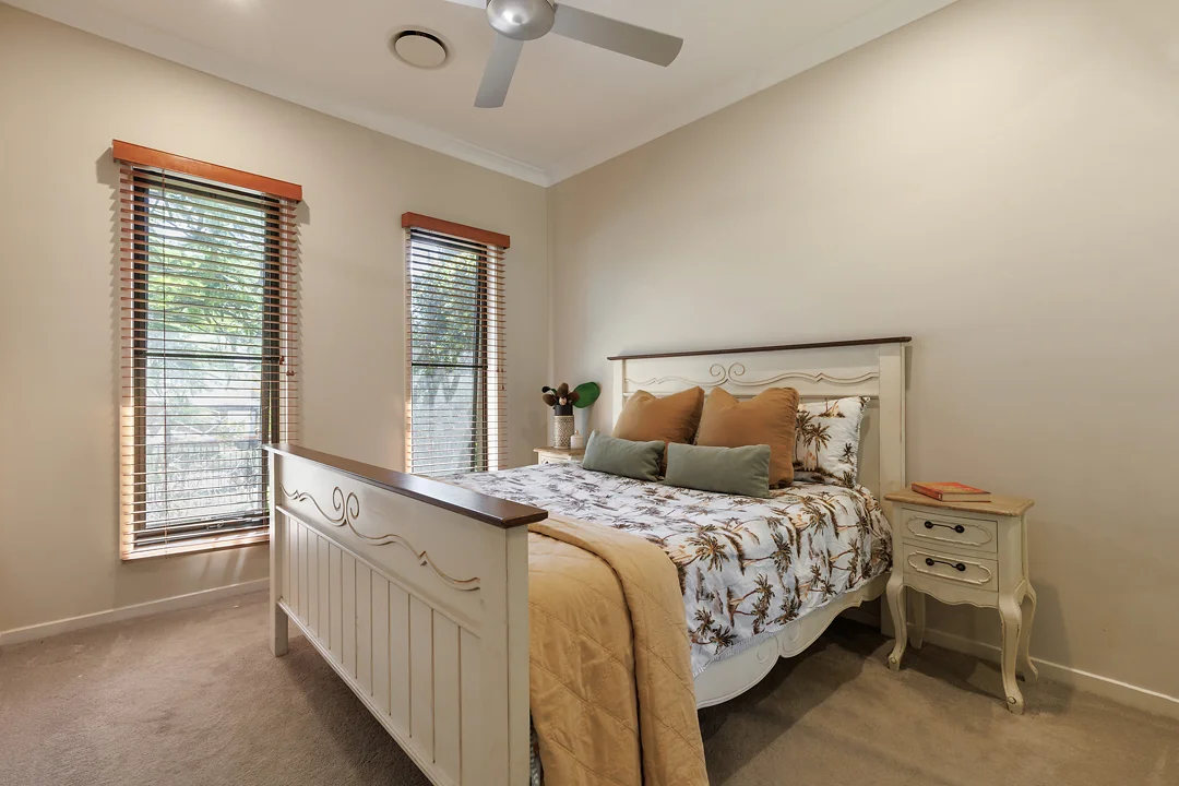 Additional image 15 of 27 Sunset Drive, Noosa Heads QLD 4567