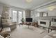 Additional image 2 of Hanover Close, Forest Town, NG19