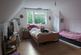 Additional image 24 of Broadmead, Tunbridge Wells