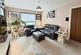 Additional image 10 of Kingfisher Way, Ollerton, NG22