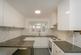 Additional image 7 of Inglewood Close, Hornchurch, Hornchurch