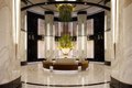 Additional image 3 of 303 Park Ave Apt 3306, New York, NY, 10022