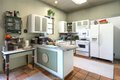 Additional image 14 of 40461 Long Hollow Dr, Coarsegold, CA, 93614