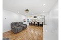 Additional image 22 of 3524 Blenheim Rd, Phoenix, MD, 21131