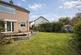 Additional image 19 of Rydal Close, Pensby, Wirral