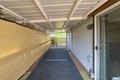 Additional image 11 of 90 Baywood Village Rd, Sequim, WA, 98382