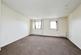 Additional image 2 of Fothergill Close, London