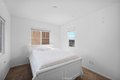 Additional image 28 of 7404 Hawkeye Ridge Rd, Jurupa Valley, CA, 92509