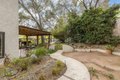 Additional image 46 of 2026 Palsero Ave, Escondido, CA, 92029