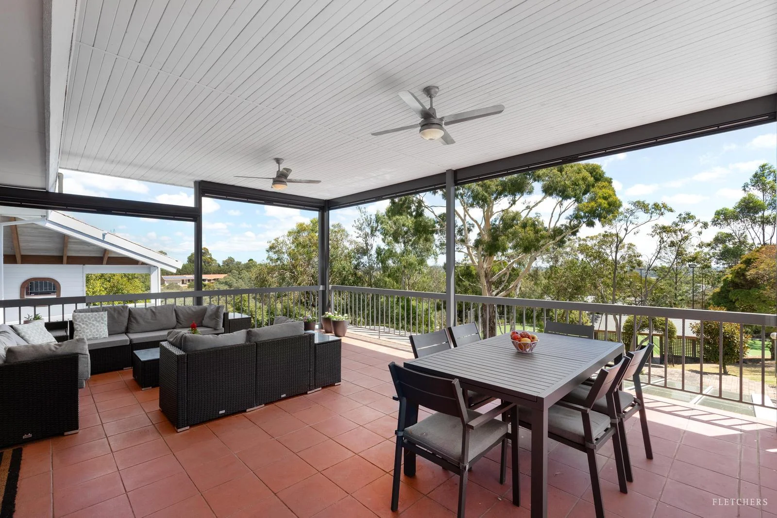 Additional image 6 of 303-305 Tindals Road, Warrandyte VIC 3113