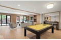 Additional image 12 of 200 E 21st St Apt 14B, Manhattan, NY, 10010
