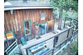 Additional image 28 of 48585 Todd Eymann Rd, Miramonte, CA, 93641