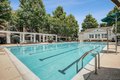 Additional image 14 of 801 Elmcroft Blvd, Rockville, MD, 20850