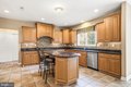 Additional image 8 of 950 Bortons Landing Rd, Moorestown, NJ, 08057