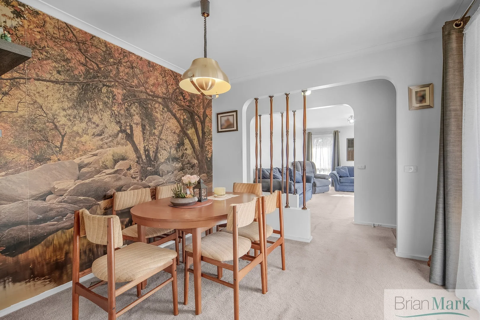 Additional image 6 of 1 Feathertop Drive, Wyndham Vale VIC 3024