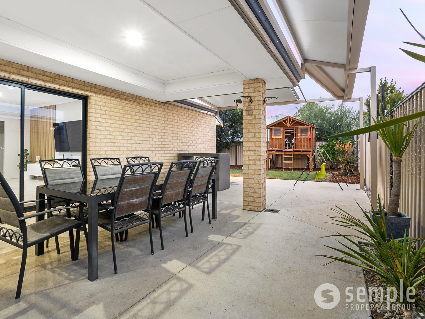 Additional image 19 of 30 Camden Boulevard, Aubin Grove WA 6164