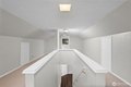 Additional image 20 of 9901 59th Avenue Ct E, Puyallup, WA, 98373