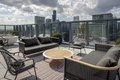 Additional image 11 of 88 E Wacker Pl, Chicago, IL, 60601