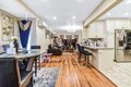 Additional image 14 of 14 Oakhurst St, Boston, MA, 02124