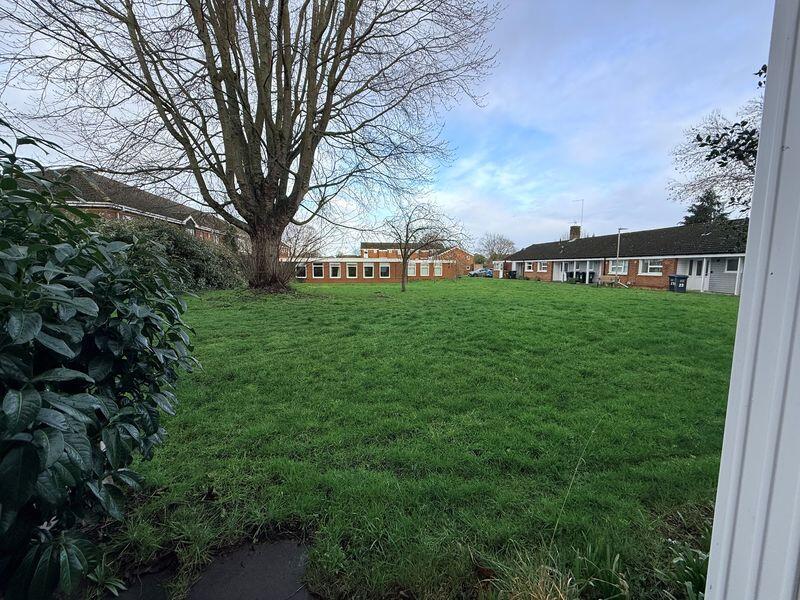 Additional image 3 of Townfields, Hatfield