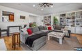 Additional image 11 of 12 White Birch Ter, Kinnelon, NJ, 07405