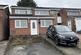 Hudson Close,, Leicester