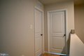 Additional image 17 of 110 Mariners Way, Cambridge, MD, 21613