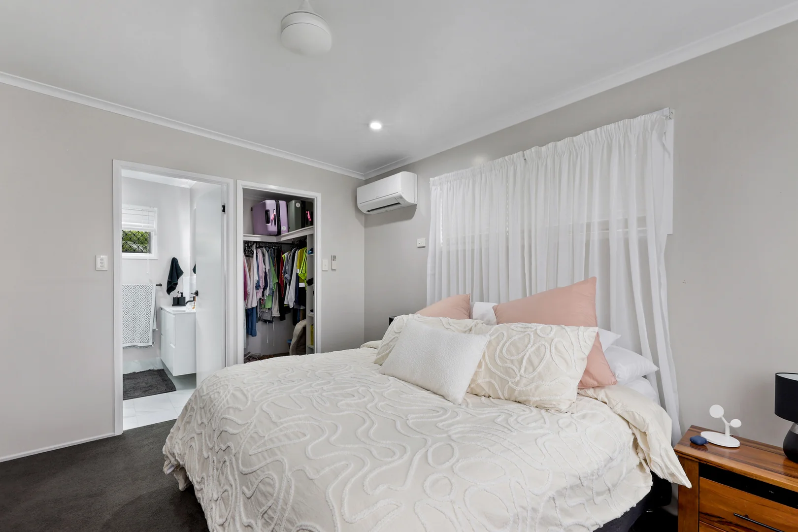 Additional image 9 of 98 Scott Street, South Mackay QLD 4740