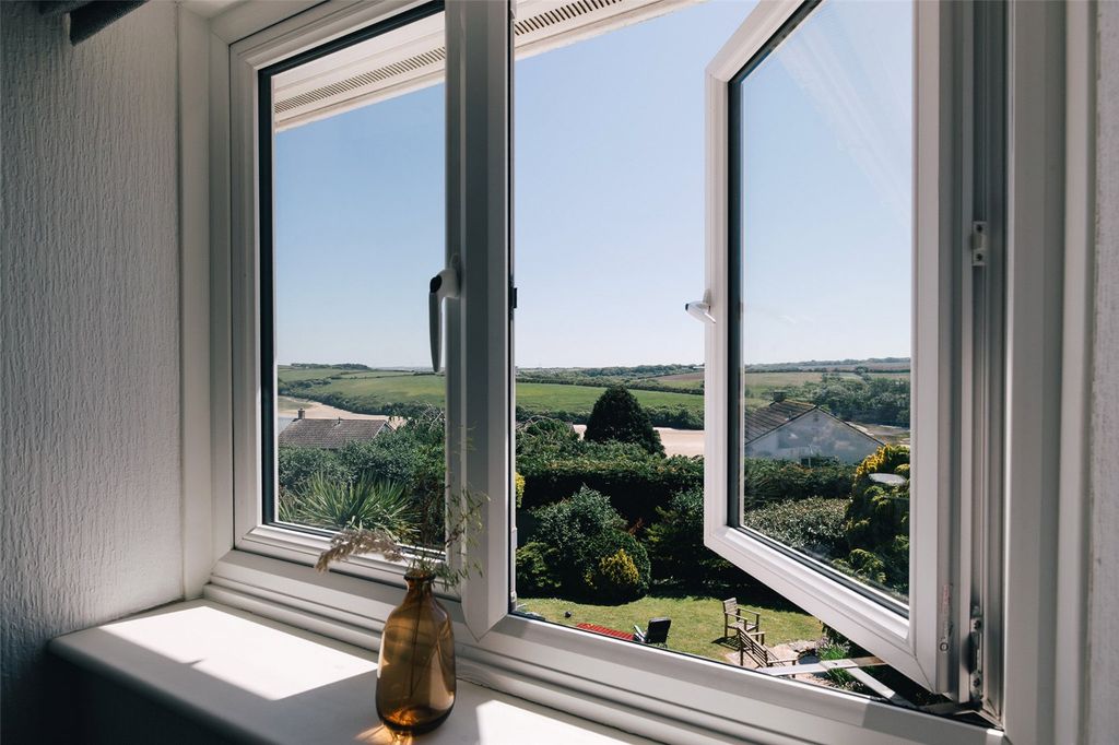 Additional image 11 of 4 bed detached house for salePenmere Drive, Newquay TR7