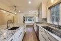 Additional image 7 of 6420 N Navajo Ave, Chicago, IL, 60646