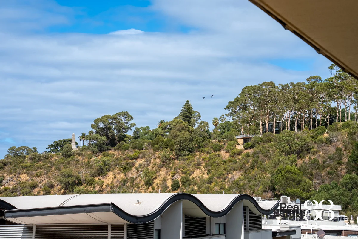 Additional image 10 of 61/122 Mounts Bay Road, Perth WA 6000
