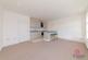 Additional image 4 of Squires Lane, London, N3
